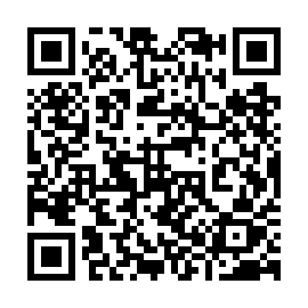 QR code for 985WAZ