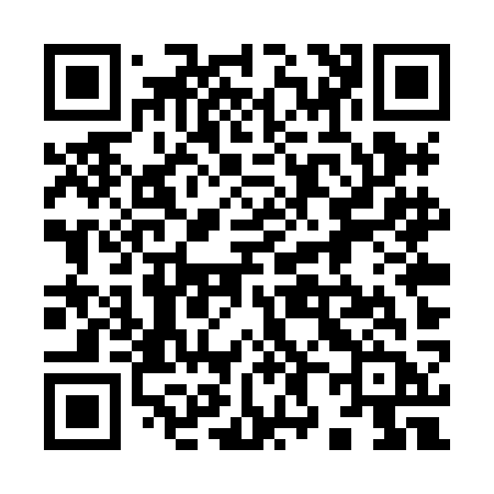 QR code for 985XKB