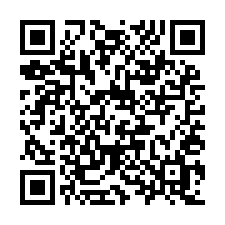 QR code for 985YEL