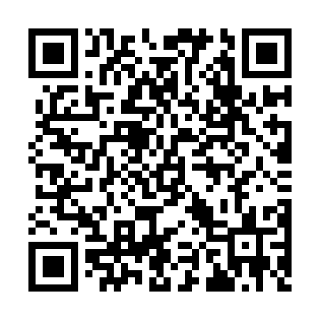 QR code for 985YKS