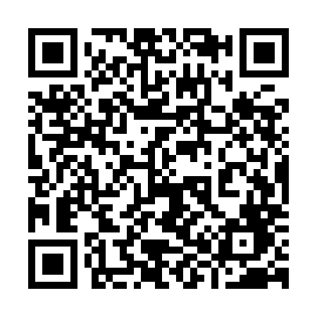 QR code for 985YMF