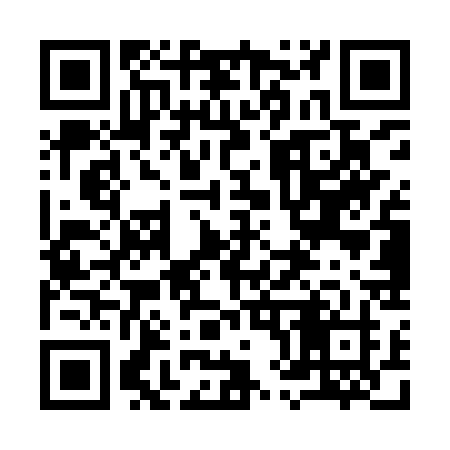QR code for 985YSJ