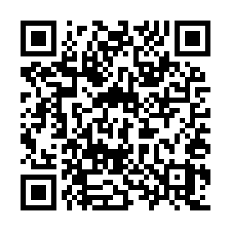 QR code for 985YUY