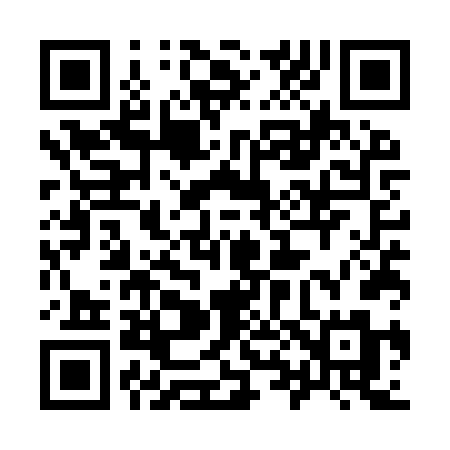 QR code for 985YVM