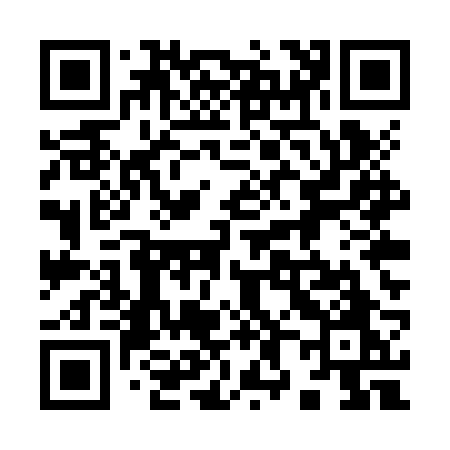 QR code for 985ZRO