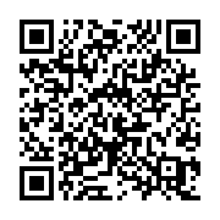 QR code for 986ADA