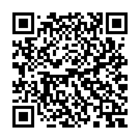 QR code for 986APA