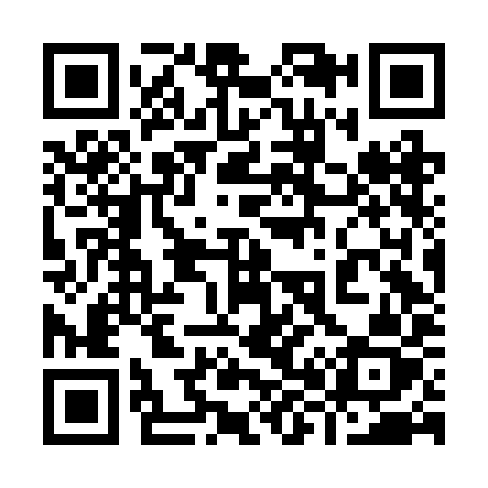 QR code for 986BIZ