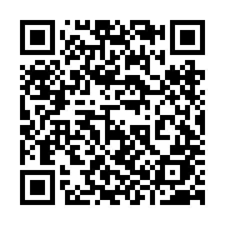QR code for 986BMJ
