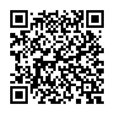 QR code for 986BUX