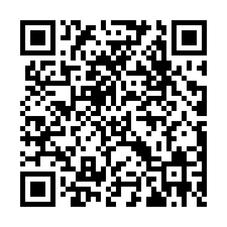 QR code for 986BZY