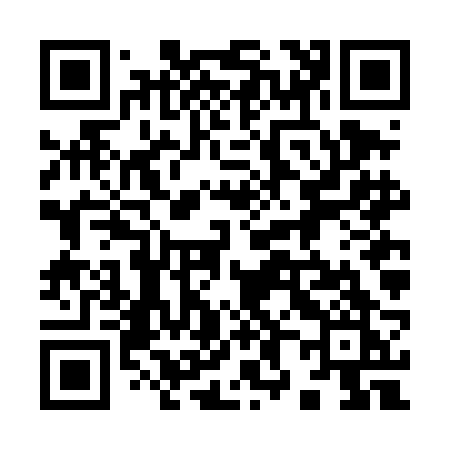 QR code for 986DBK