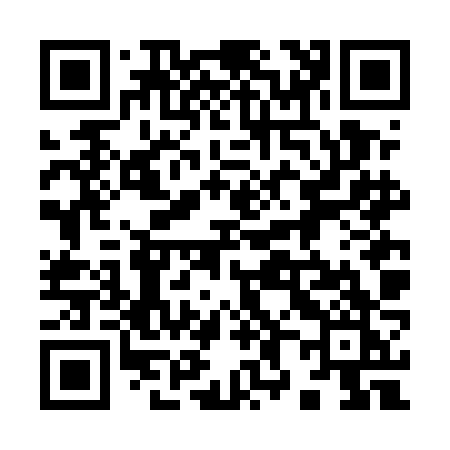 QR code for 986EJK