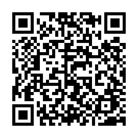 QR code for 986EOB