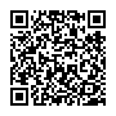 QR code for 986FGZ