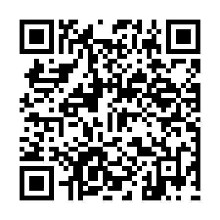 QR code for 986FIN