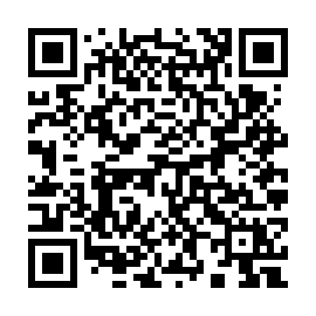 QR code for 986FWX