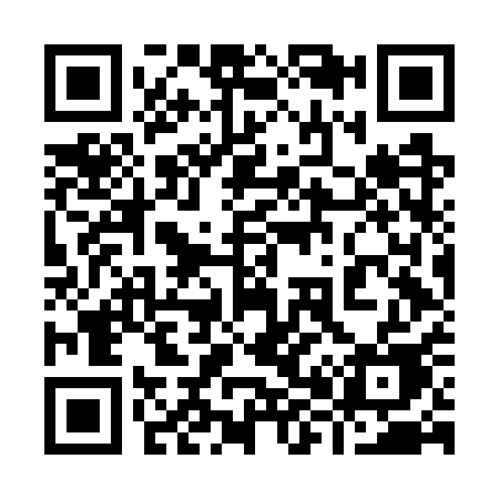 QR code for 986GQE