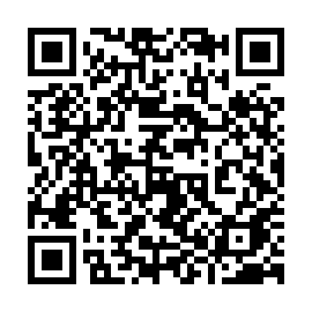 QR code for 986HPA