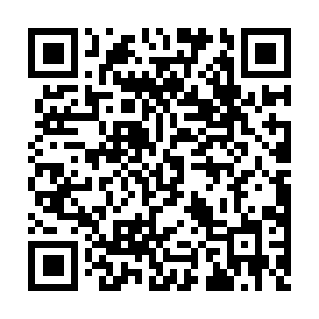 QR code for 986IIJ