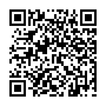 QR code for 986ITN