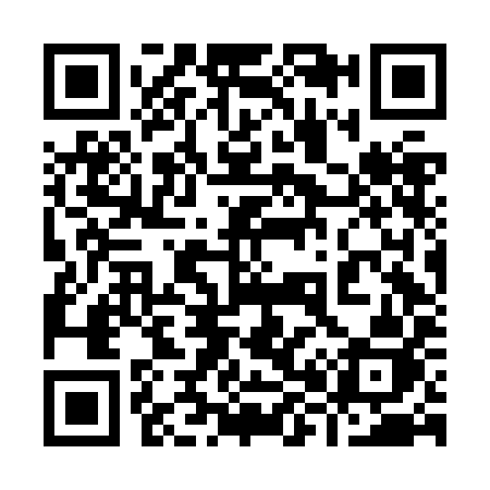 QR code for 986JIJ