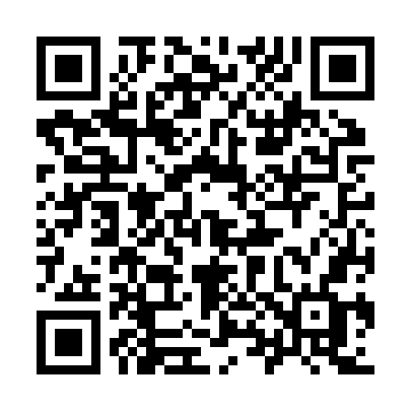 QR code for 986JWF