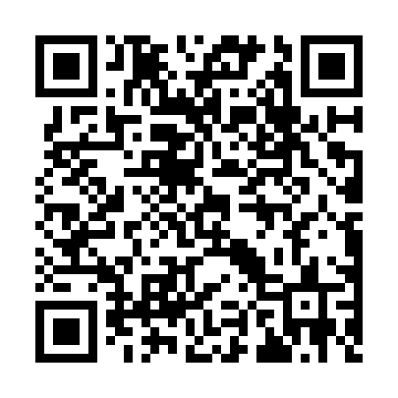 QR code for 986KPS