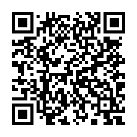 QR code for 986LYZ