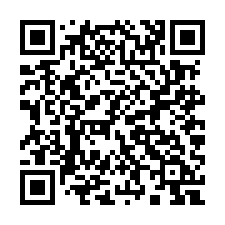 QR code for 986MAF