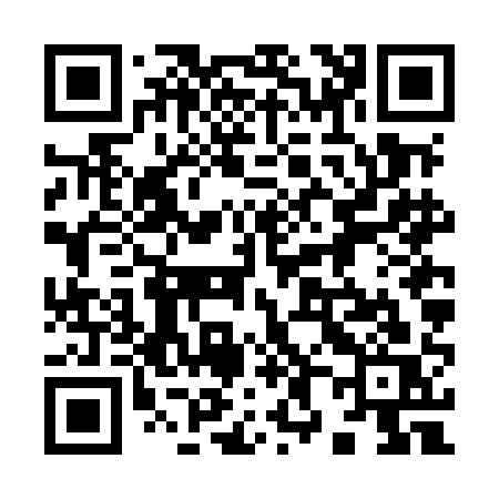 QR code for 986MAS