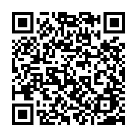 QR code for 986MOB