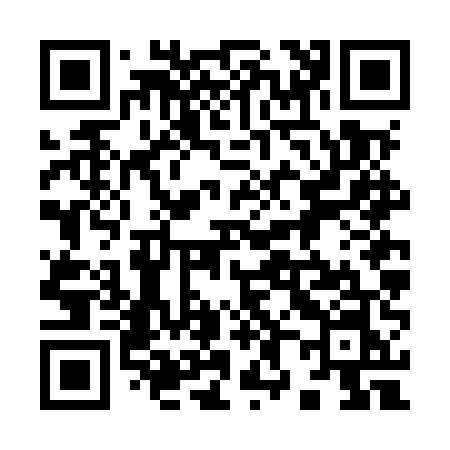 QR code for 986MUN