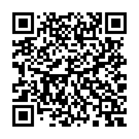 QR code for 986MZV