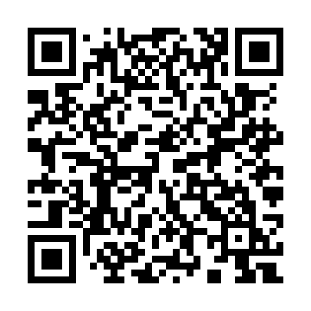 QR code for 986OCK