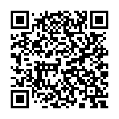 QR code for 986OUG