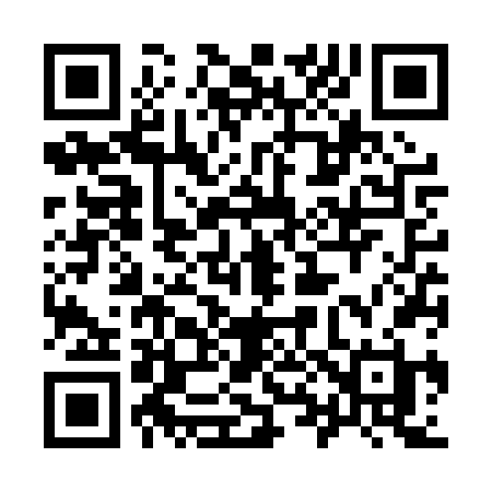 QR code for 986PVH
