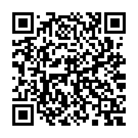 QR code for 986QCR