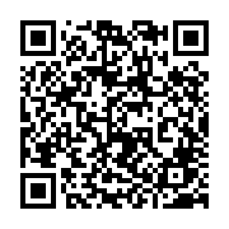 QR code for 986QNV