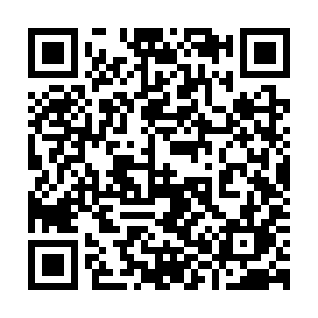 QR code for 986SYL