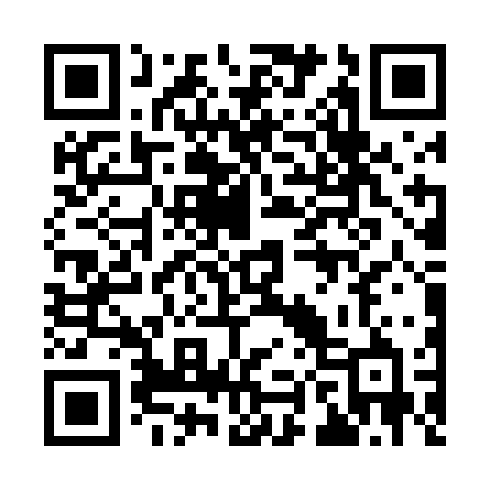 QR code for 986TBB