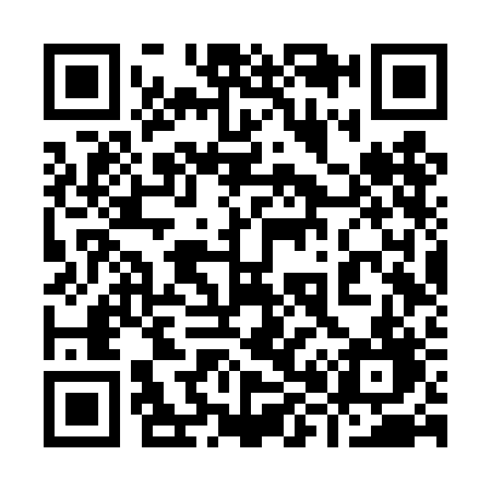 QR code for 986TBD