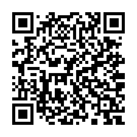 QR code for 986TMT