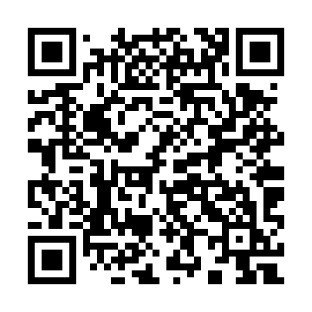QR code for 986TYK