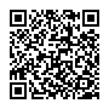 QR code for 986UBZ