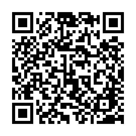 QR code for 986UNG