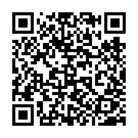 QR code for 986VMZ