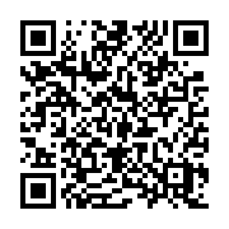 QR code for 986VPX