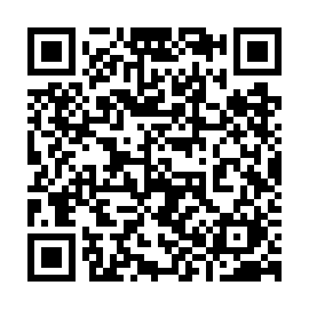 QR code for 986WBM