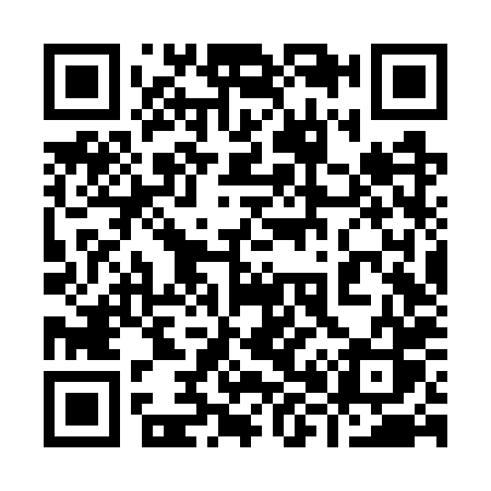 QR code for 986WXS